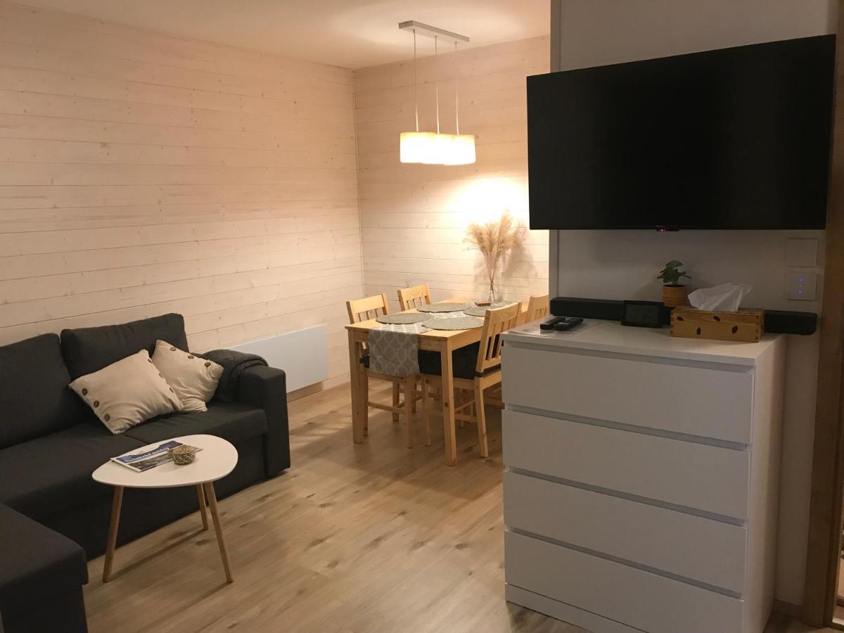 #Apt23 - Apartman 23 - Novohradske Hory Benesov nad Cernou Екстер'єр фото